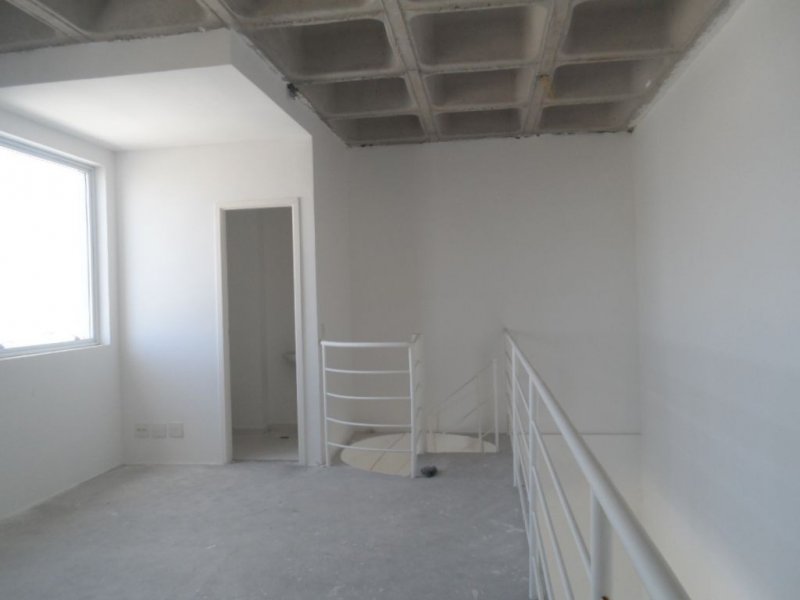 Comercial à venda Vila Mazzei com 610m² e 0 quartos por R$ 450.000 - 1274241540-4e306cd7d5d86d7da63290c7eca97fa8.JPG