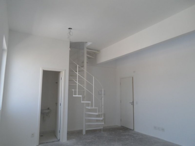 Comercial à venda Vila Mazzei com 610m² e 0 quartos por R$ 450.000 - 1349035109-e670b14819ad6f7ce7324bd6aa5fa255.JPG