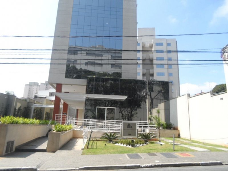 Comercial à venda Vila Mazzei com 610m² e 0 quartos por R$ 450.000 - 1363220855-9c043f3c0da0bc275ecf50dd1252cabb.JPG