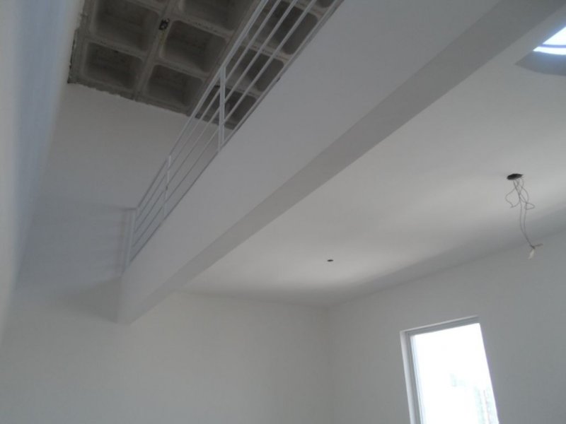 Comercial à venda Vila Mazzei com 610m² e 0 quartos por R$ 450.000 - 1693179506-df02bae93eeb7466662570826778929a.JPG