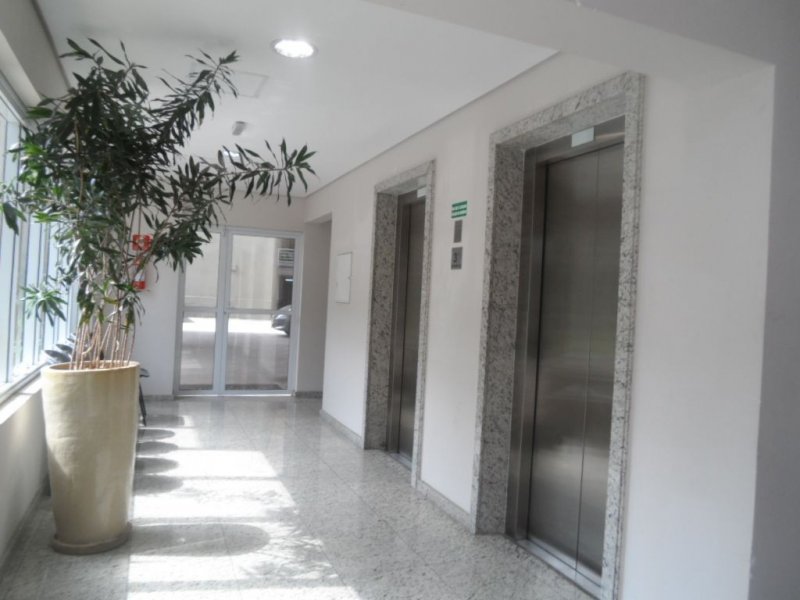 Comercial à venda Vila Mazzei com 610m² e 0 quartos por R$ 450.000 - 1713800188-904499fcc709c3ce46a1a37d6ab148b9.JPG