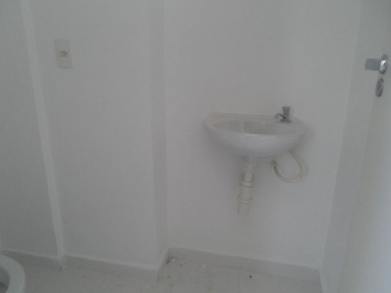 Comercial à venda Vila Mazzei com 610m² e 0 quartos por R$ 450.000 - 2020416307-99d6ebbe9fd6cb7a6ee98b09323896de.JPG