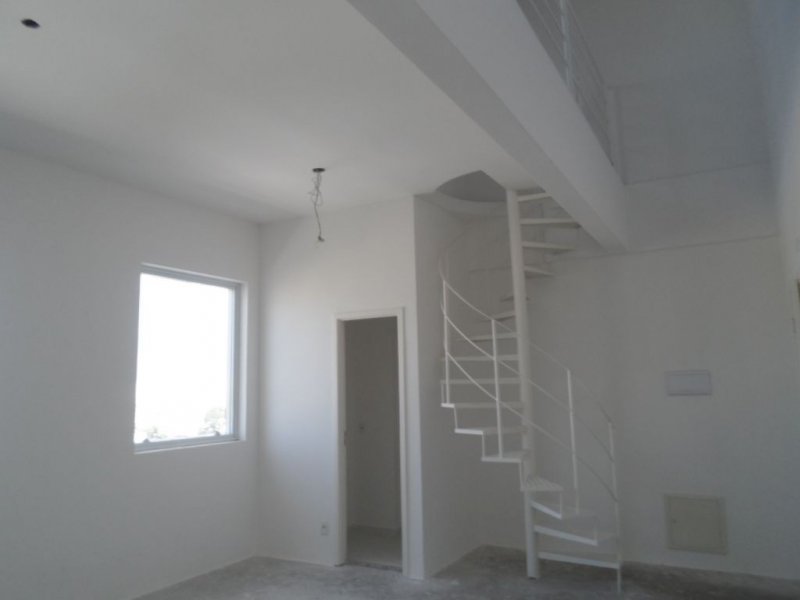 Comercial à venda Vila Mazzei com 610m² e 0 quartos por R$ 450.000 - 275330184-d496c7c9c05869b9ada6963db3d49ef4.JPG