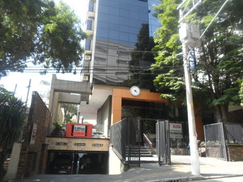 Comercial à venda Vila Mazzei com 610m² e 0 quartos por R$ 450.000 - 548460304-e4289d2b9f995e04452fb824923aad30.JPG
