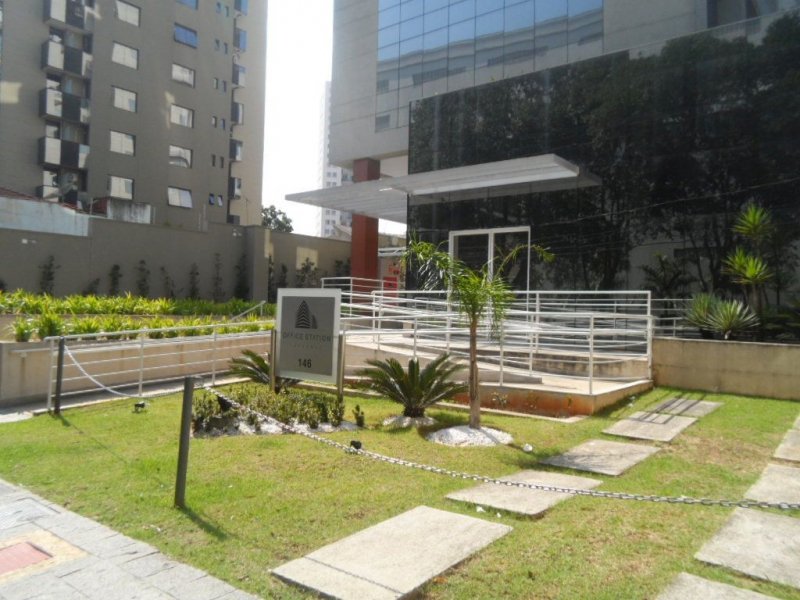 Comercial à venda Vila Mazzei com 610m² e 0 quartos por R$ 450.000 - 96899145-5898c9982a0803705d7dc11654a295dd.JPG