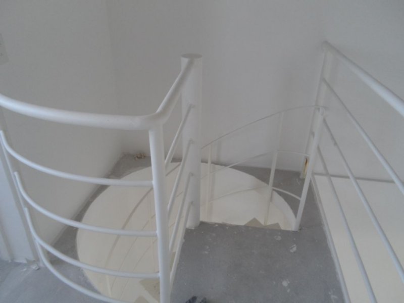 Comercial à venda Vila Mazzei com 610m² e 0 quartos por R$ 450.000 - 998951946-bfccec1aa2237008f842f5aca3e18497.JPG