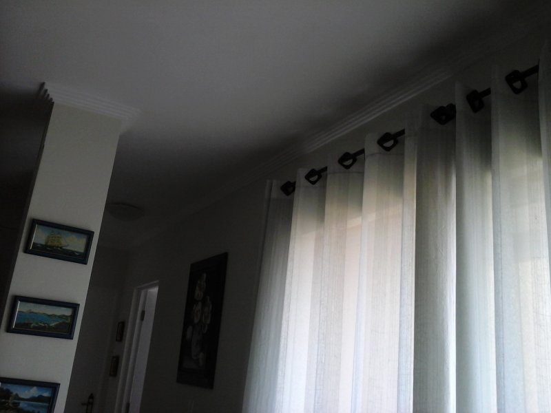 imóvel com 57m² - Vila Esperança - São Paulo