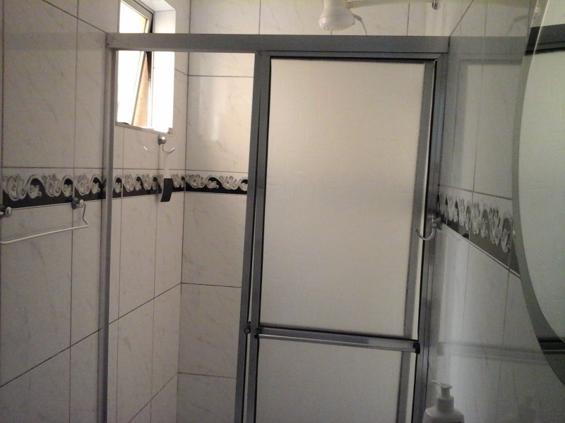 imóvel com 57m² - Vila Esperança - São Paulo