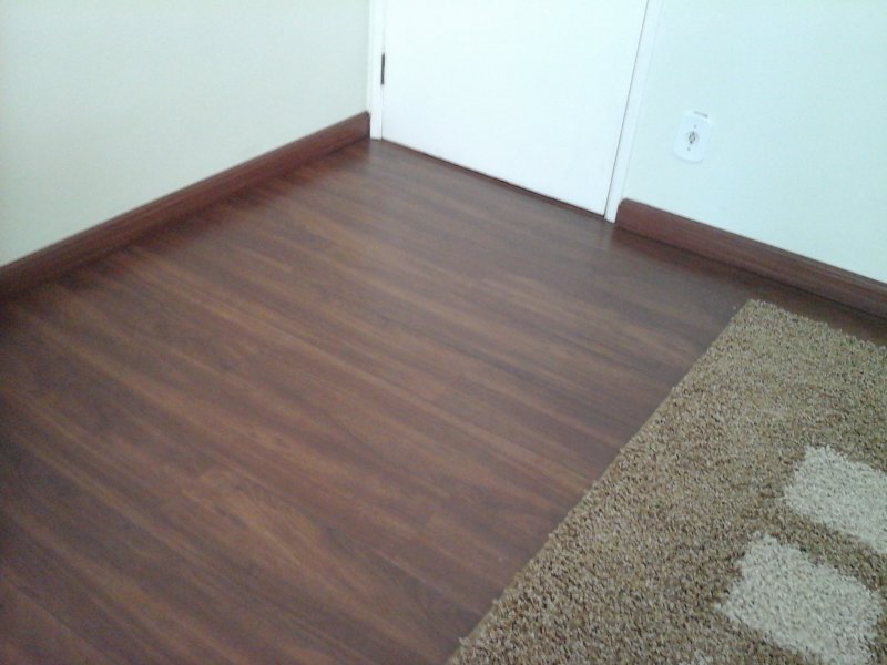 imóvel com 57m² - Vila Esperança - São Paulo