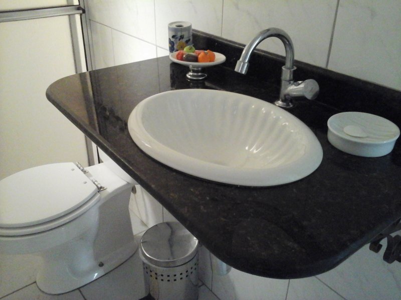 imóvel com 57m² - Vila Esperança - São Paulo