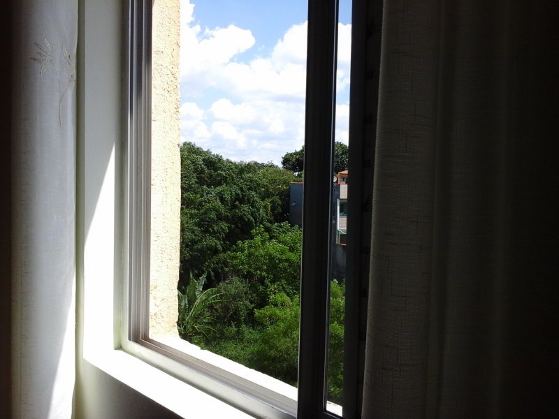 imóvel com 57m² - Vila Esperança - São Paulo