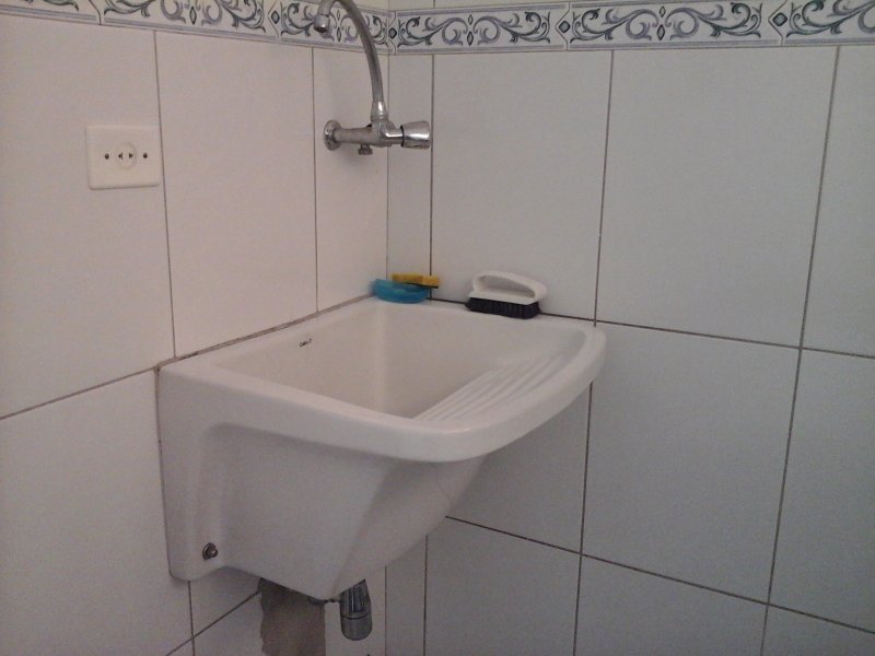 imóvel com 57m² - Vila Esperança - São Paulo