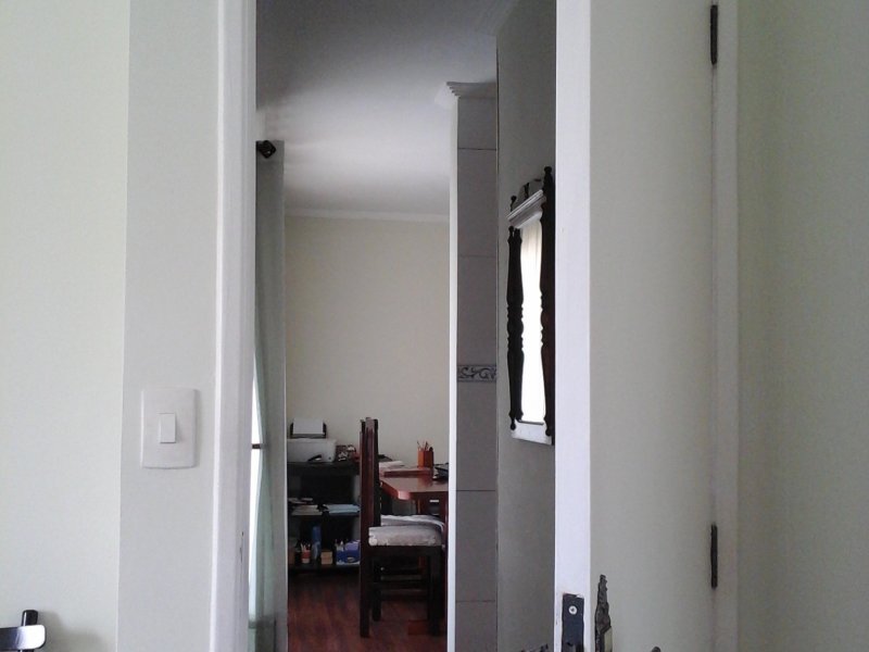 imóvel com 57m² - Vila Esperança - São Paulo