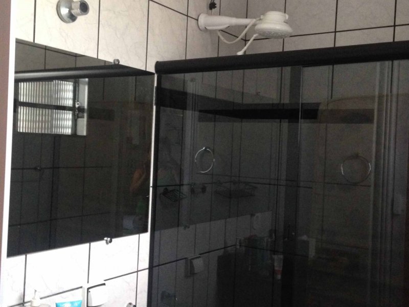 imóvel com 75m² - Jardim São Joao - Campinas