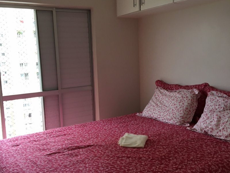 imóvel com 58m² - Vila Pirituba - São Paulo