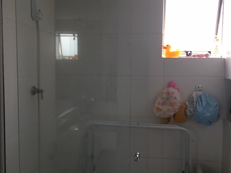 imóvel com 58m² - Vila Pirituba - São Paulo
