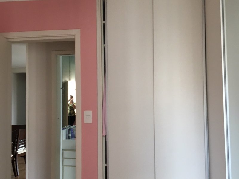 imóvel com 58m² - Vila Pirituba - São Paulo