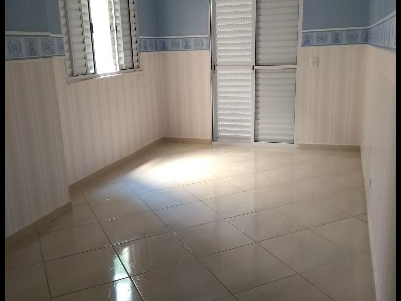 Sobrado à venda Cooperativa com 209m² e 3 quartos por R$ 420.000 - 1089445685-1d337536-0971-4de6-8684-09cd1dbd3c58.jpg