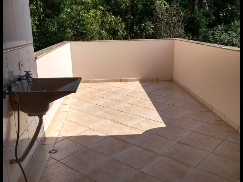 Sobrado à venda Cooperativa com 209m² e 3 quartos por R$ 420.000 - 1188668248-a75e6052-26de-4e7d-81bf-943922377917.jpg
