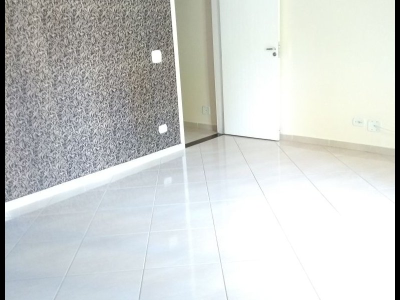 Sobrado à venda Cooperativa com 209m² e 3 quartos por R$ 420.000 - 1311856708-c8c01465-95e7-4a7f-aa36-fc72491ac8d0.jpg