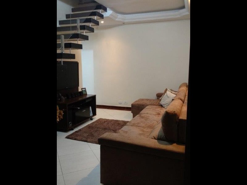 Sobrado à venda Cooperativa com 209m² e 3 quartos por R$ 420.000 - 164858131-img-20170926-205654953.jpg