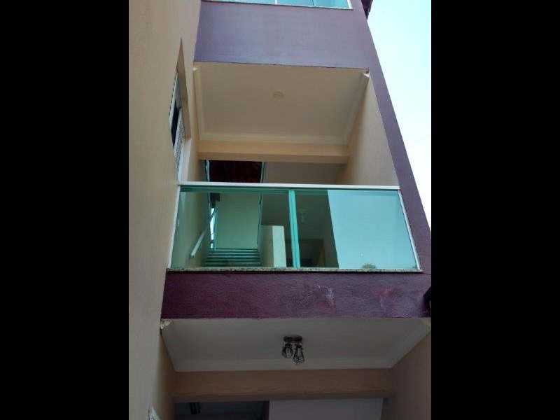 Sobrado à venda Cooperativa com 209m² e 3 quartos por R$ 420.000 - 1698029190-img-20170927-081501964-hdr.jpg