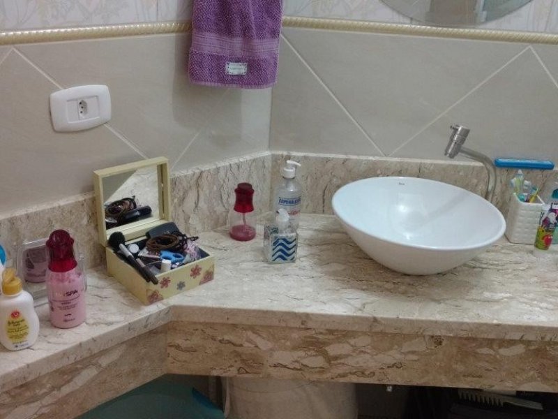 Sobrado à venda Cooperativa com 209m² e 3 quartos por R$ 420.000 - 1705156067-img-20170926-211925278.jpg