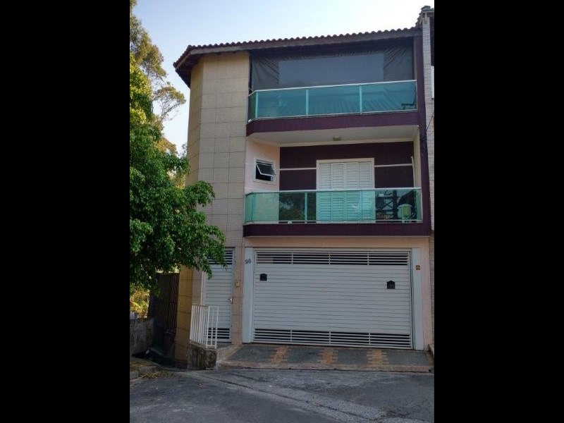 Sobrado à venda Cooperativa com 209m² e 3 quartos por R$ 420.000 - 1755685710-img-20170927-082408570-hdr.jpg