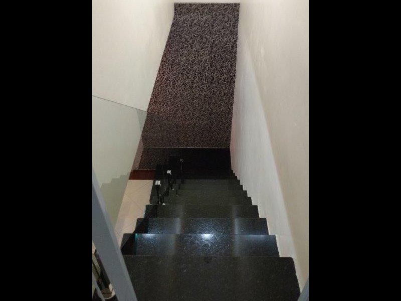 Sobrado à venda Cooperativa com 209m² e 3 quartos por R$ 420.000 - 1949986305-img-20170926-211150733.jpg