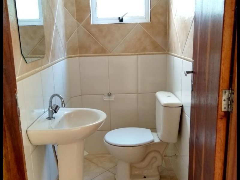 Sobrado à venda Cooperativa com 209m² e 3 quartos por R$ 420.000 - 2002603736-bfb39d70-b0e1-4c6c-98e4-1068776e4846.jpg