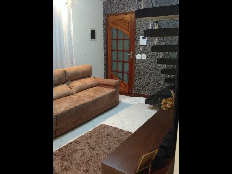 Sobrado à venda Cooperativa com 209m² e 3 quartos por R$ 420.000 - 2046215437-img-20170926-205409588.jpg