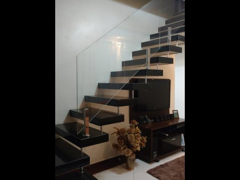 Sobrado à venda Cooperativa com 209m² e 3 quartos por R$ 420.000 - 2088692608-img-20170926-205704819.jpg