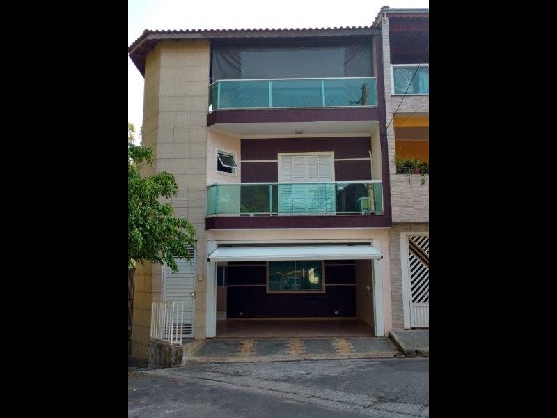 Sobrado à venda Cooperativa com 209m² e 3 quartos por R$ 420.000 - 2127213123-img-20170927-082337267-hdr.jpg