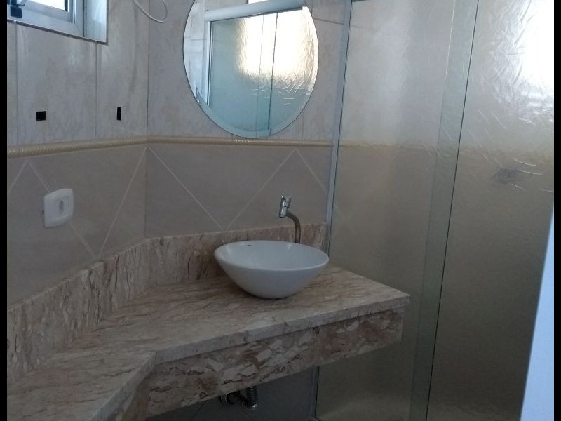 Sobrado à venda Cooperativa com 209m² e 3 quartos por R$ 420.000 - 259352555-1a6075cf-8853-4d0e-8951-0bb1cb09252f.jpg