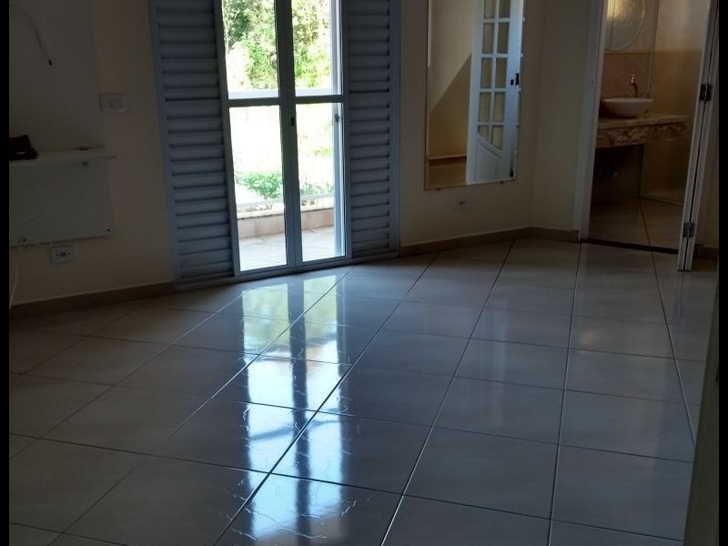 Sobrado à venda Cooperativa com 209m² e 3 quartos por R$ 420.000 - 344528357-c1a08172-92d8-44c2-a6cb-63e799edd083.jpg