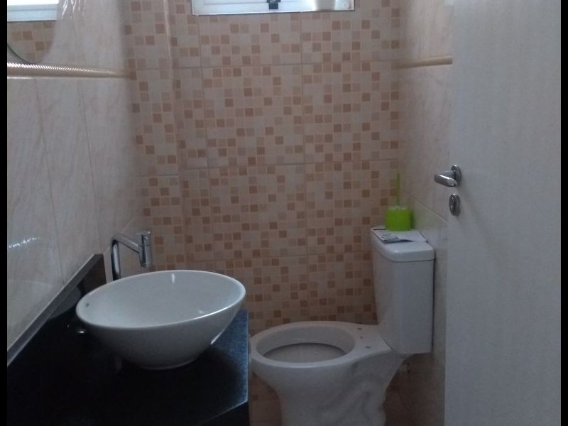 Sobrado à venda Cooperativa com 209m² e 3 quartos por R$ 420.000 - 539116301-79be2346-f2ac-4bab-8ad6-b579799a56bc.jpg
