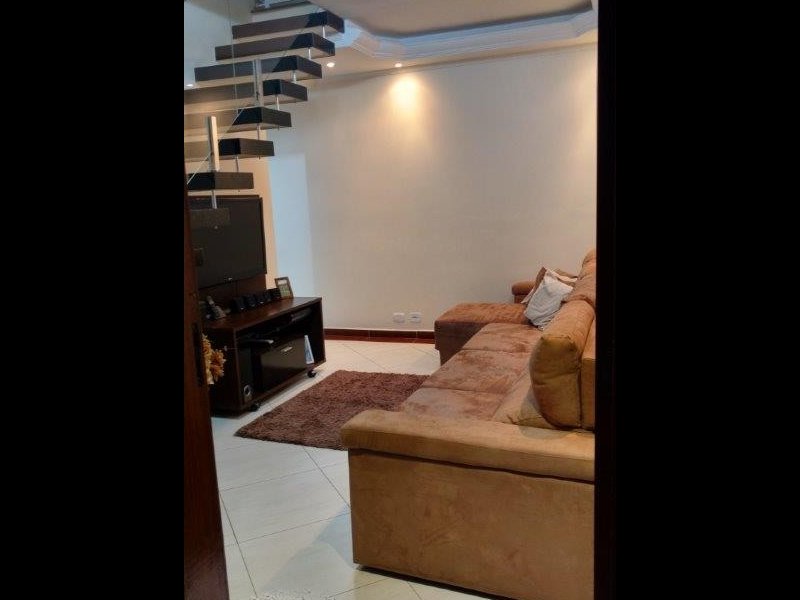 Sobrado à venda Cooperativa com 209m² e 3 quartos por R$ 420.000 - 65271800-img-20170926-205719550-hdr.jpg