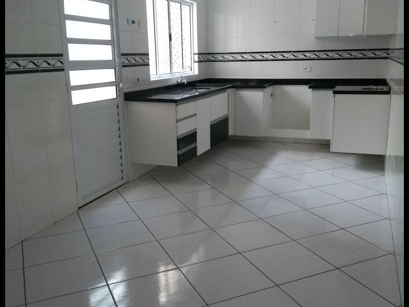 Sobrado à venda Cooperativa com 209m² e 3 quartos por R$ 420.000 - 657035628-22c0add0-8935-4d44-b41b-783ec974a680.jpg