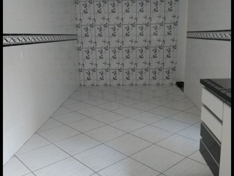 Sobrado à venda Cooperativa com 209m² e 3 quartos por R$ 420.000 - 680088672-206476c3-3323-4402-bdf0-4388cb3a5663.jpg