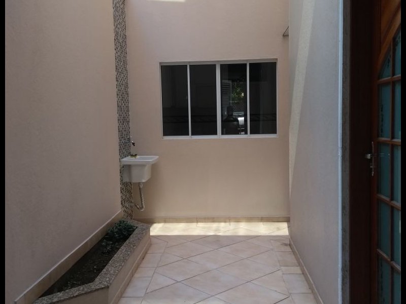 Sobrado à venda Cooperativa com 209m² e 3 quartos por R$ 420.000 - 733870689-b7ad228a-d9b3-4ccb-b25d-2302c91c833a.jpg