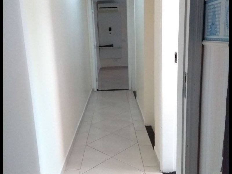 Sobrado à venda Cooperativa com 209m² e 3 quartos por R$ 420.000 - 855701117-cecb5cd5-2451-4419-9308-1a220e8fbac2.jpg