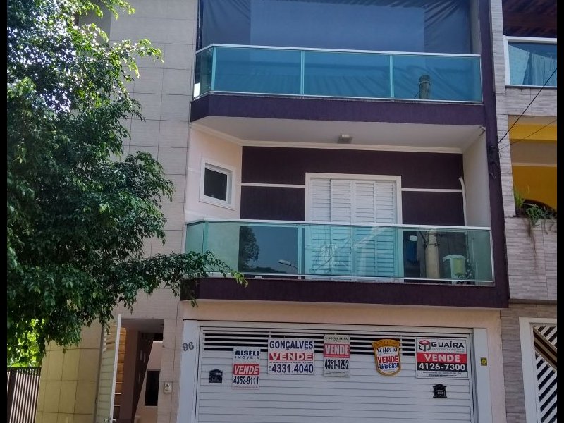 Sobrado à venda Cooperativa com 209m² e 3 quartos por R$ 420.000 - 975309496-f169a019-c586-46be-917f-2ea99b219e54.jpg
