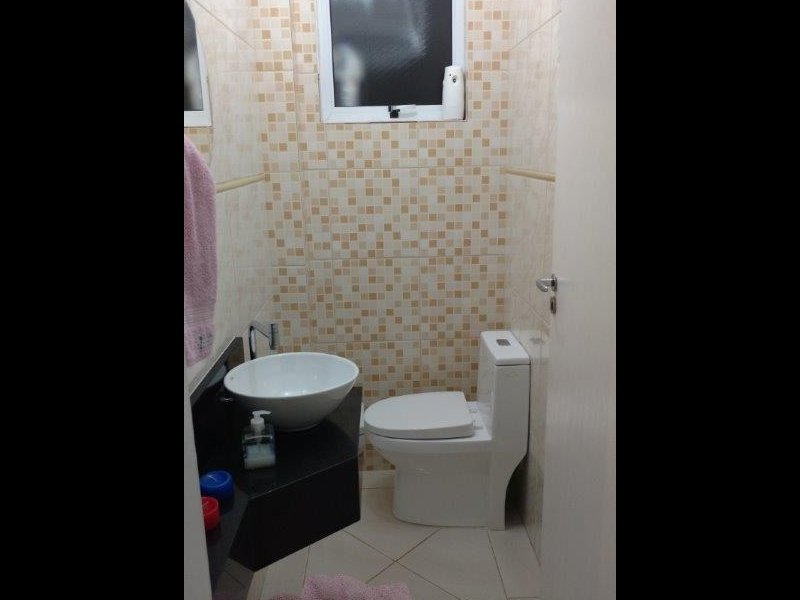 Sobrado à venda Cooperativa com 209m² e 3 quartos por R$ 420.000 - 99118678-img-20170926-205543638.jpg