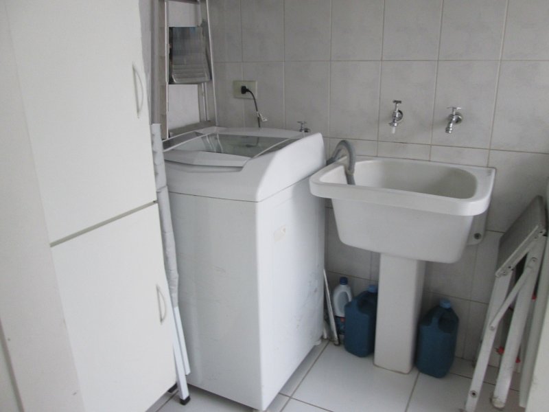 imóvel com 125m² - Água Rasa - São Paulo