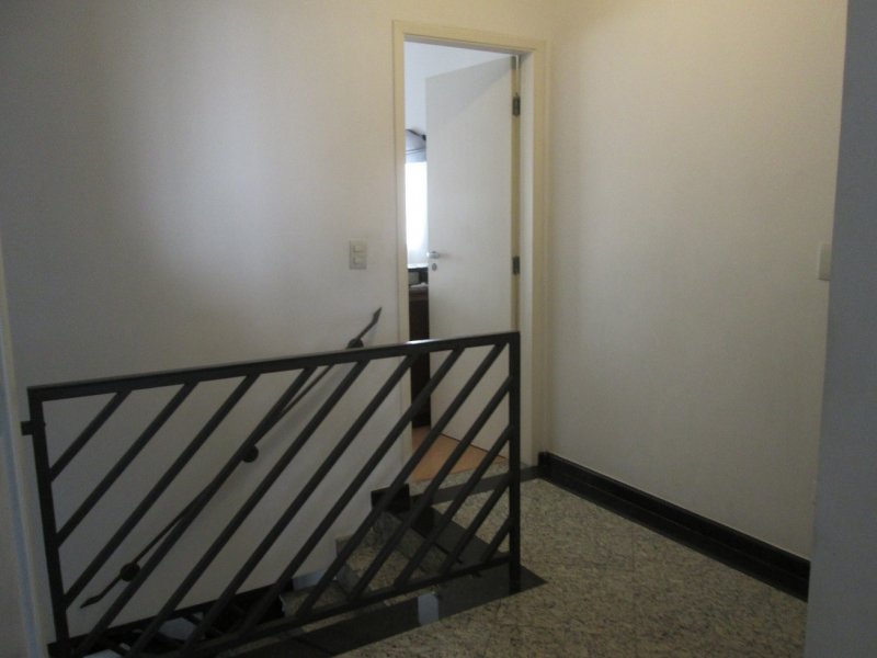 imóvel com 125m² - Água Rasa - São Paulo