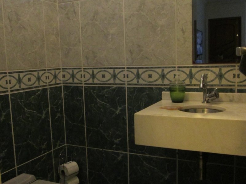 imóvel com 125m² - Água Rasa - São Paulo