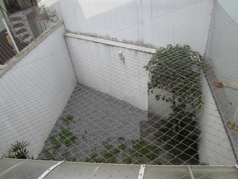imóvel com 125m² - Água Rasa - São Paulo