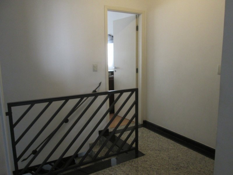 imóvel com 125m² - Água Rasa - São Paulo