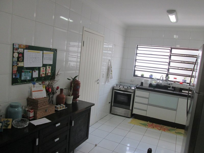imóvel com 125m² - Água Rasa - São Paulo