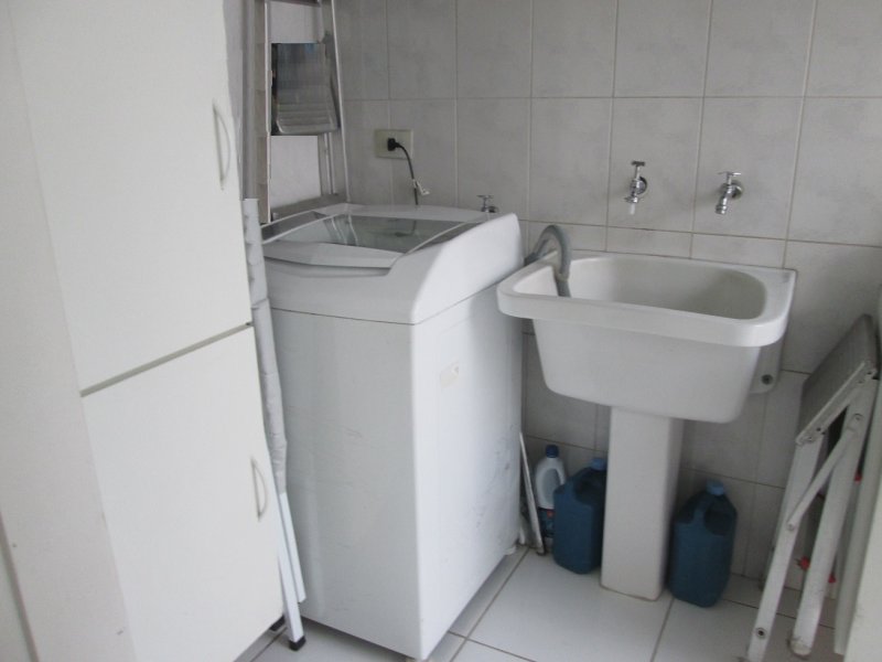 imóvel com 125m² - Água Rasa - São Paulo